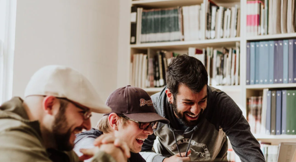 曼彻斯特·维多利亚河畔 Victoria Riverside 配套